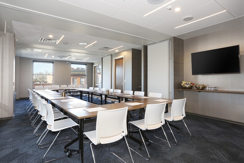 2590 Welton Street, Suite 200, Denver, CO, 80205