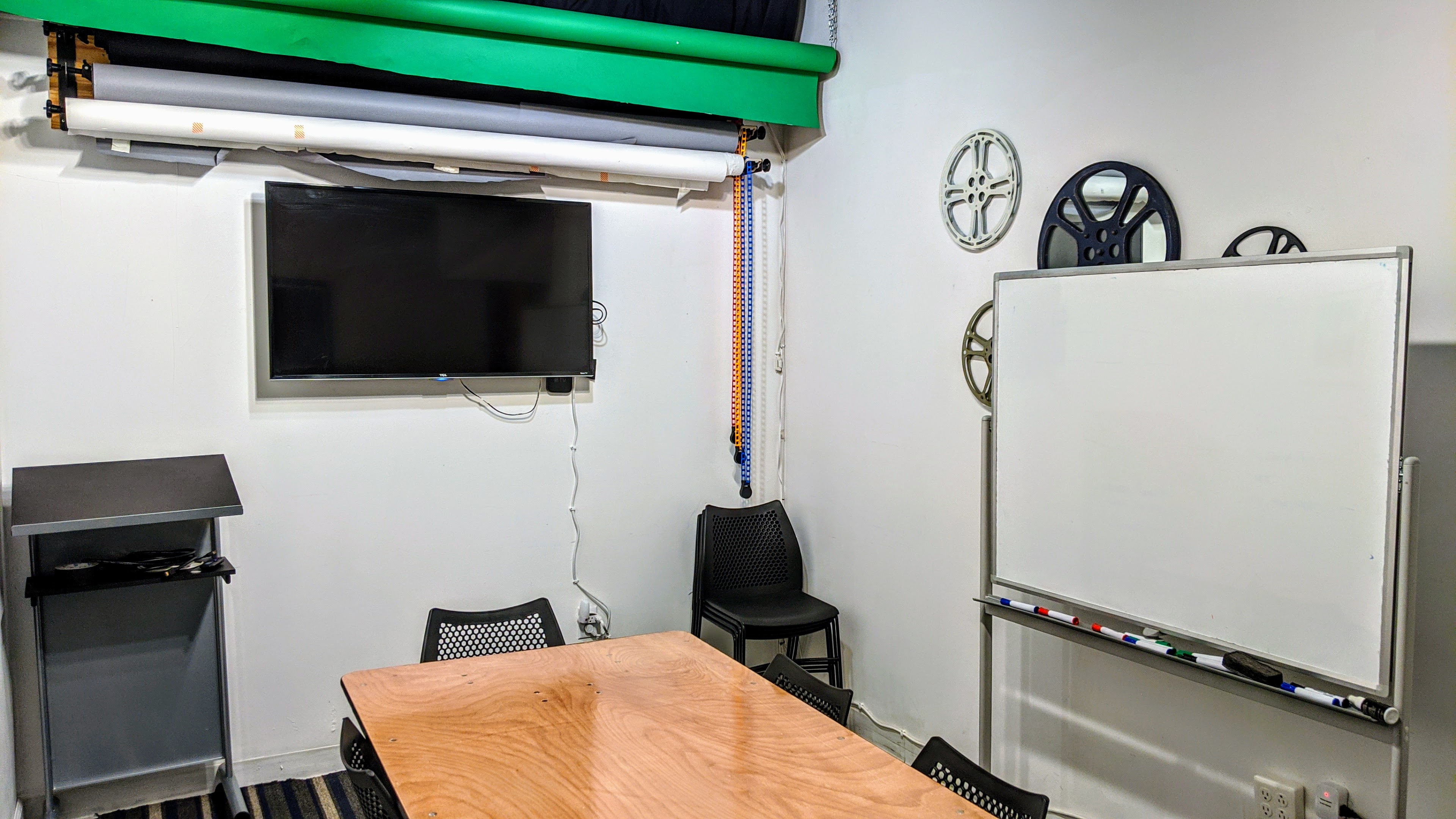 701 Tillery Street, Suite 12, Austin, TX, 78702
