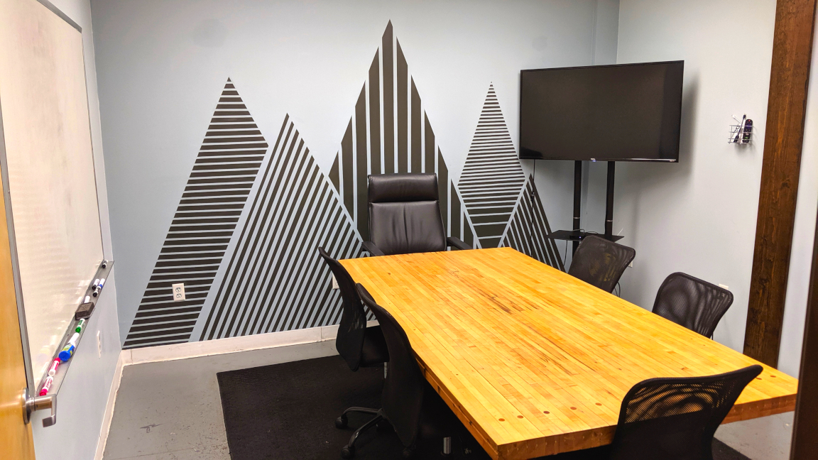 701 Tillery Street, Suite 12, Austin, TX, 78702