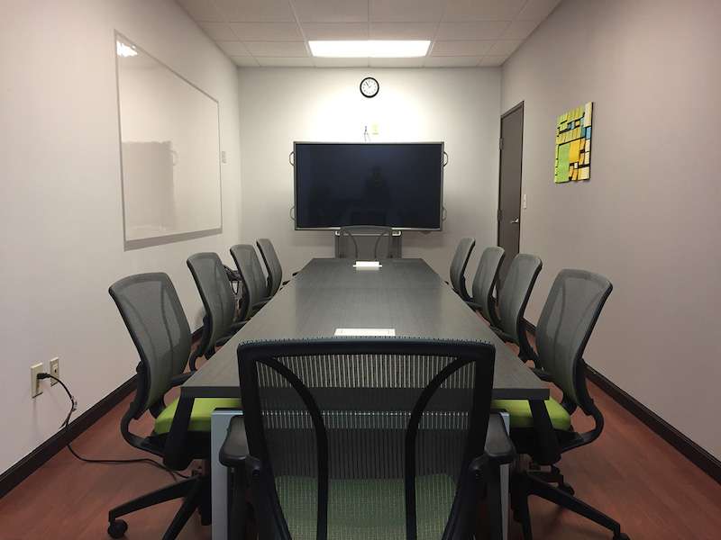 VenturePoint Stone Oak