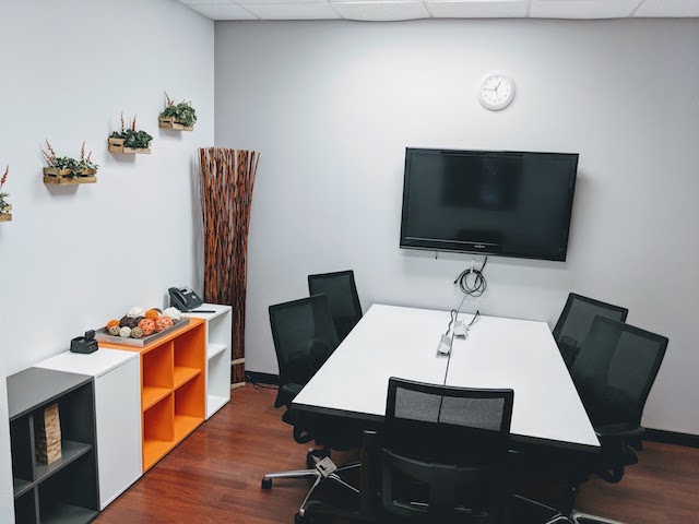 21750 Hardy Oak, Suite 102, San Antonio, TX, 78258