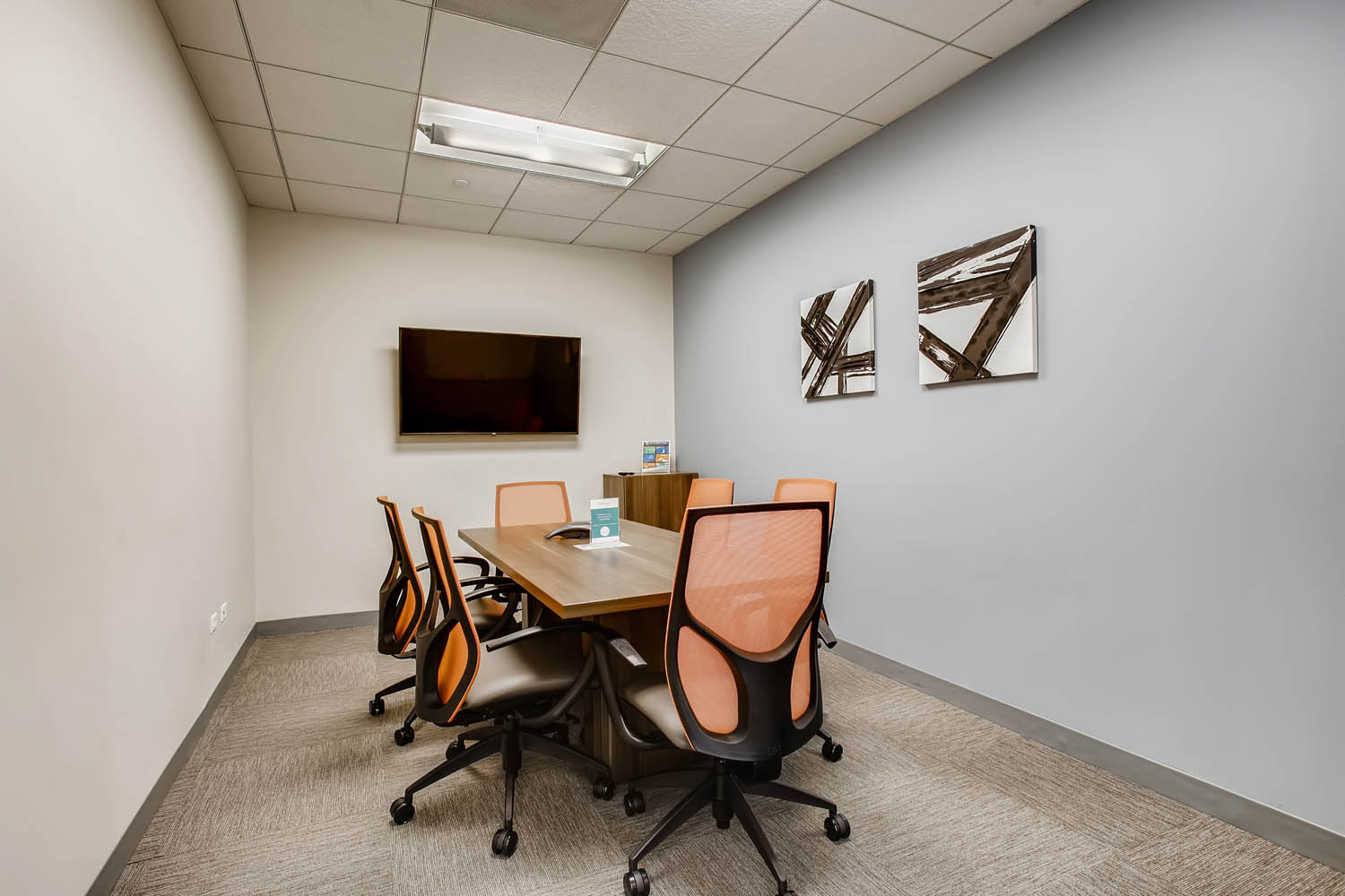 650 Warrenville Rd., Suite 100, Lisle, IL, 60532