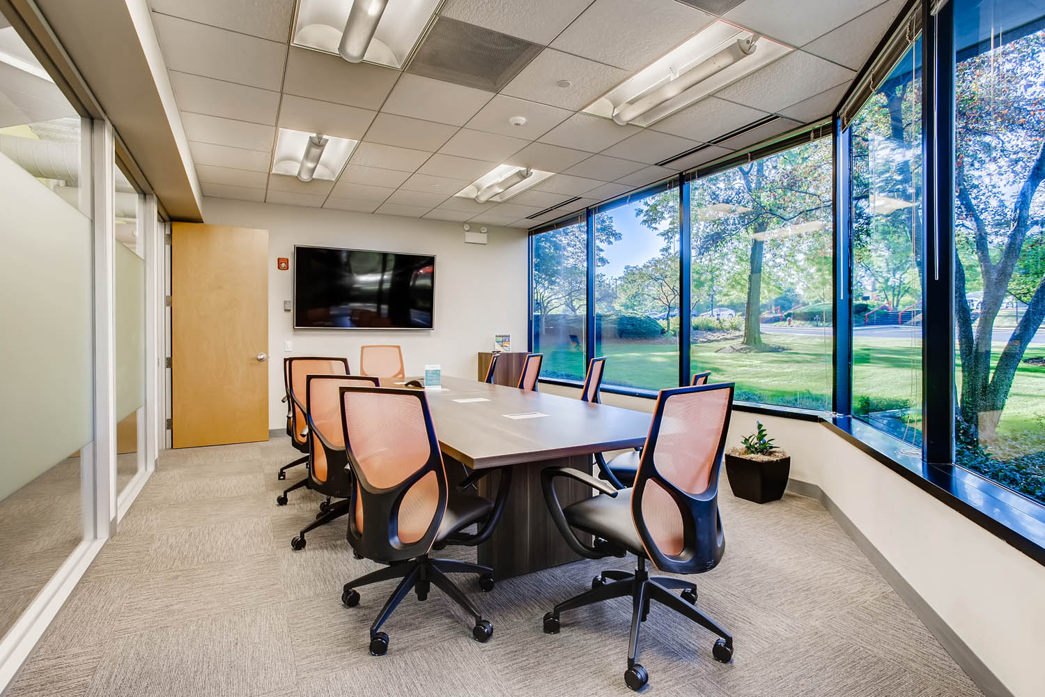650 Warrenville Rd., Suite 100, Lisle, IL, 60532