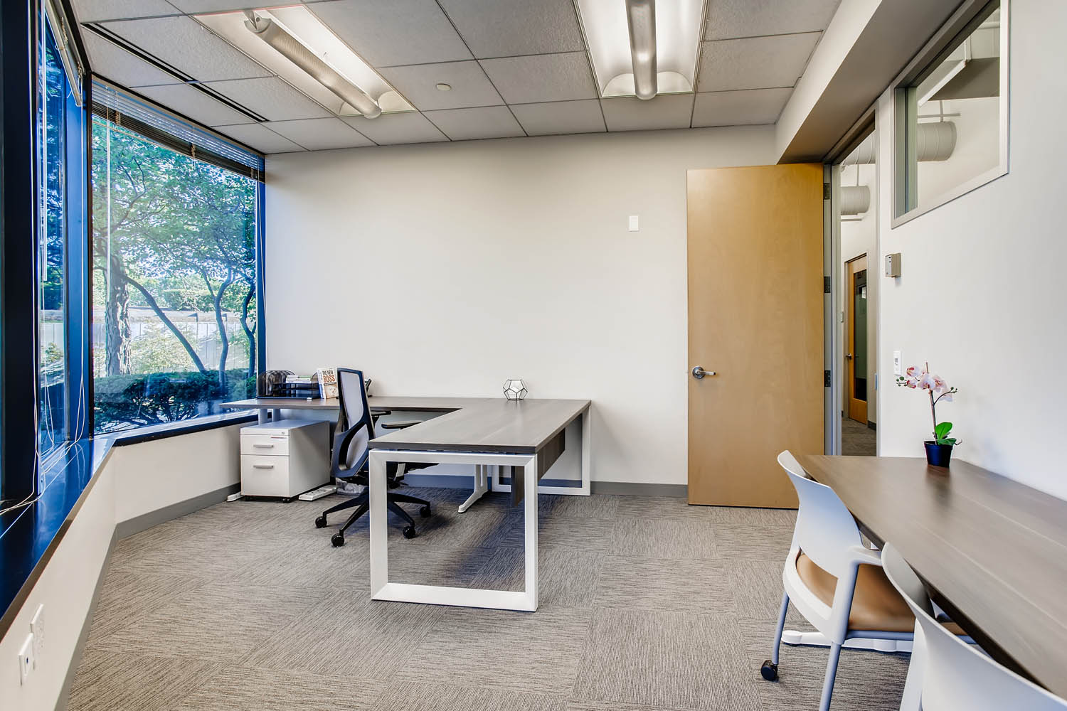 650 Warrenville Rd., Suite 100, Lisle, IL, 60532