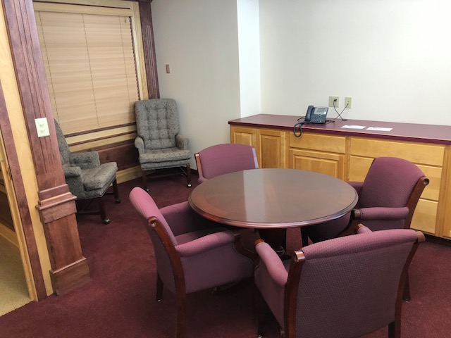 309 Court Avenue, Suite 200, Des Moines, IA, 50309