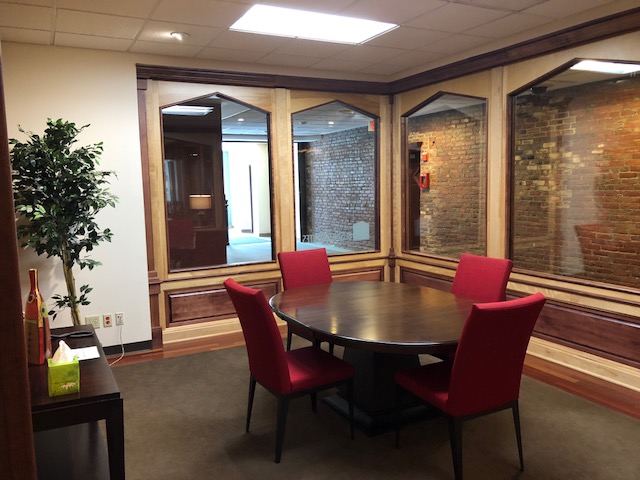 309 Court Avenue, Suite 200, Des Moines, IA, 50309