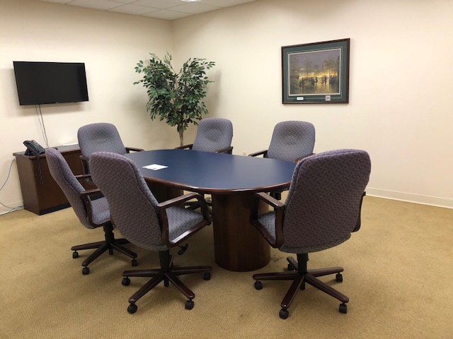 309 Court Avenue, Suite 200, Des Moines, IA, 50309