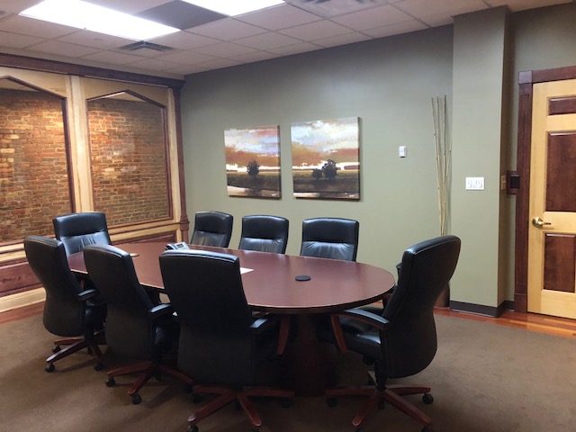 309 Court Avenue, Suite 200, Des Moines, IA, 50309