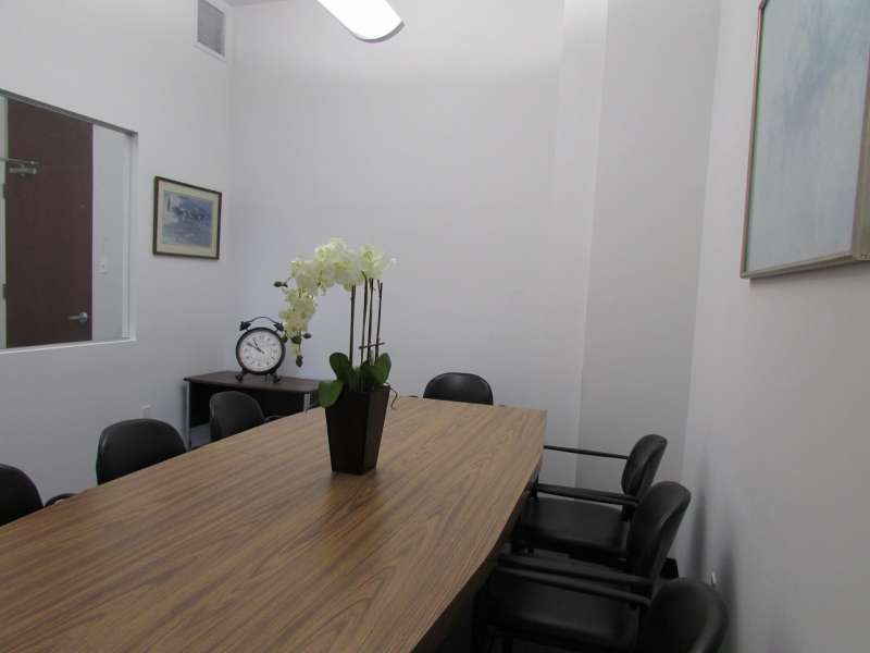 44 Court Street, Suite 1217, Brooklyn, NY, 11201