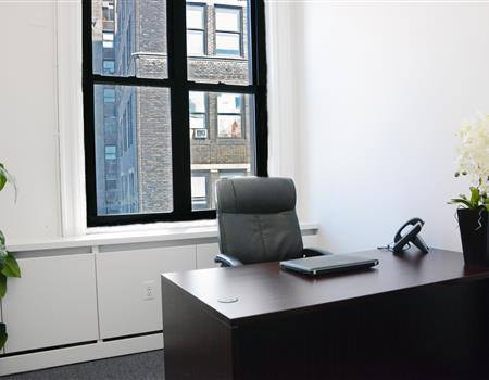 Day Office