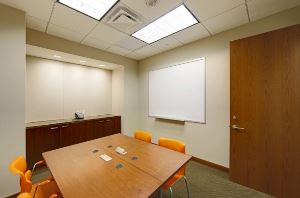 1600 Ponce de Leon Blvd., 10th Floor, Coral Gables, FL, 33134