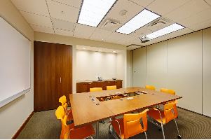 1600 Ponce de Leon Blvd., 10th Floor, Coral Gables, FL, 33134