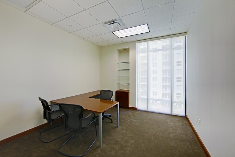 1600 Ponce de Leon Blvd., 10th Floor, Coral Gables, FL, 33134