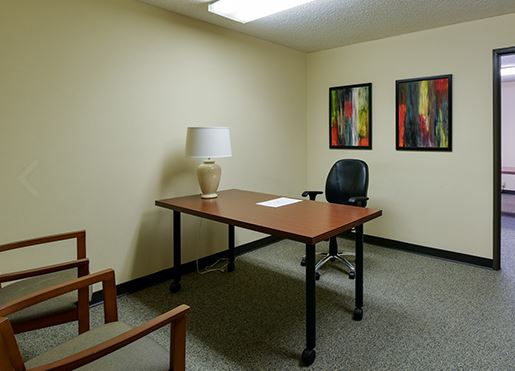 Day Office