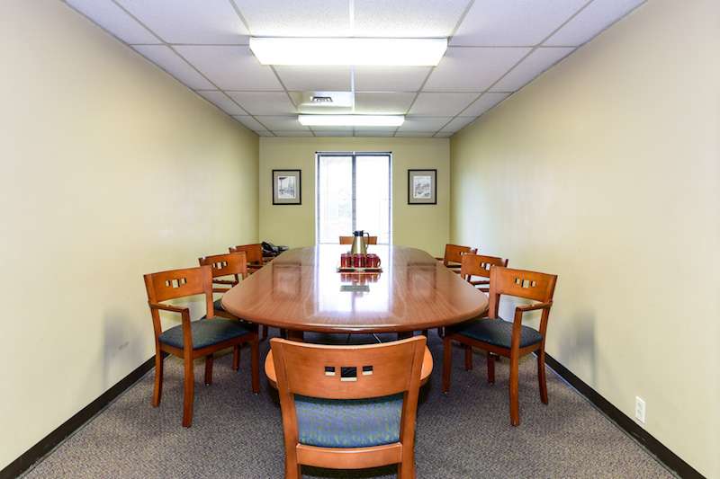 1870 The Exchange SE, Suite 200, Atlanta, GA, 30339