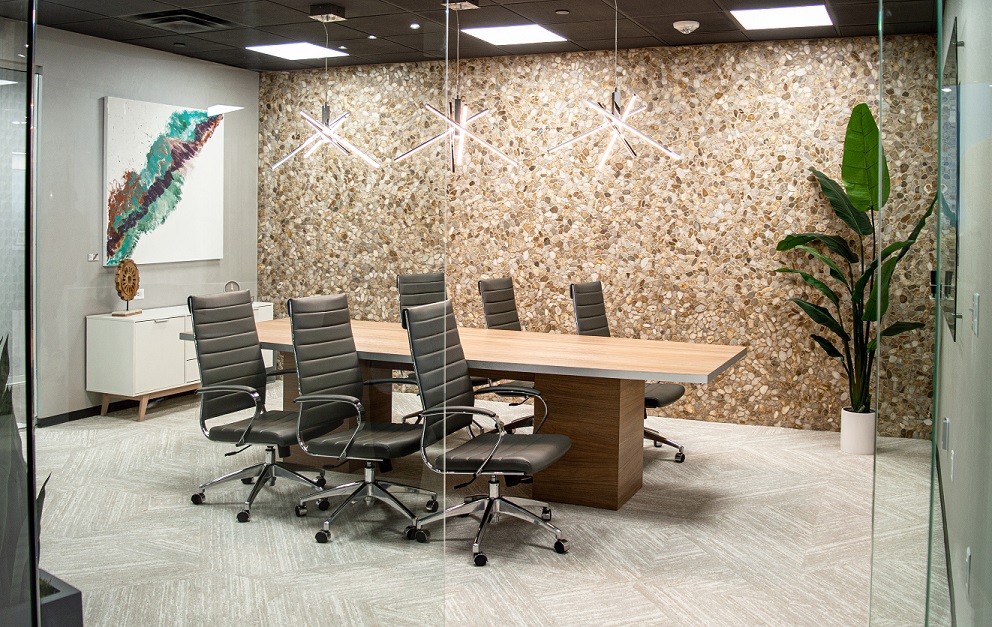 4131 N Central Expressway, Suite 900, Dallas, TX, 75204