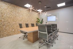 4131 N Central Expressway, Suite 900, Dallas, TX, 75204