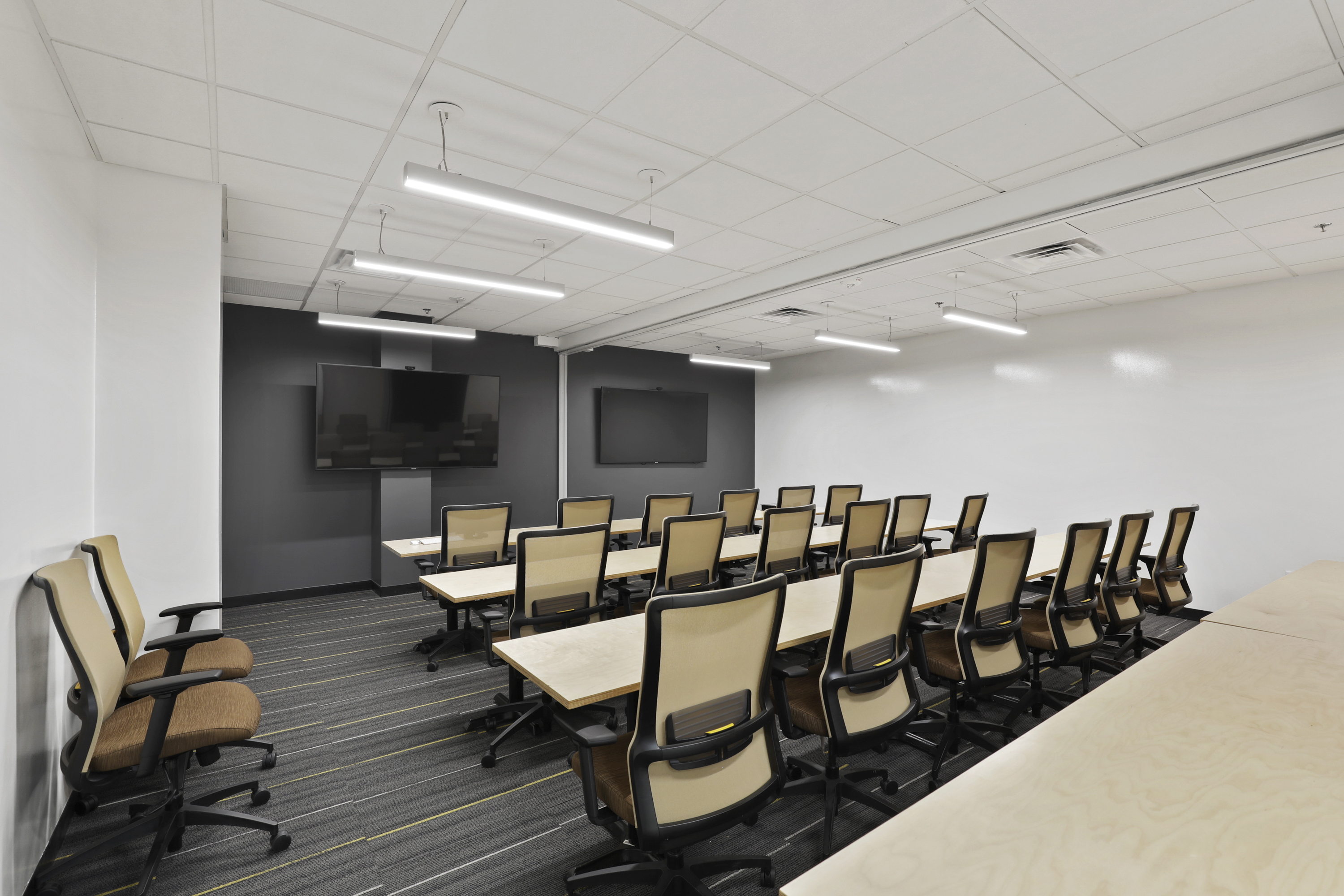 5301 Alpha Rd., Suite 80, Dallas, TX, 75240