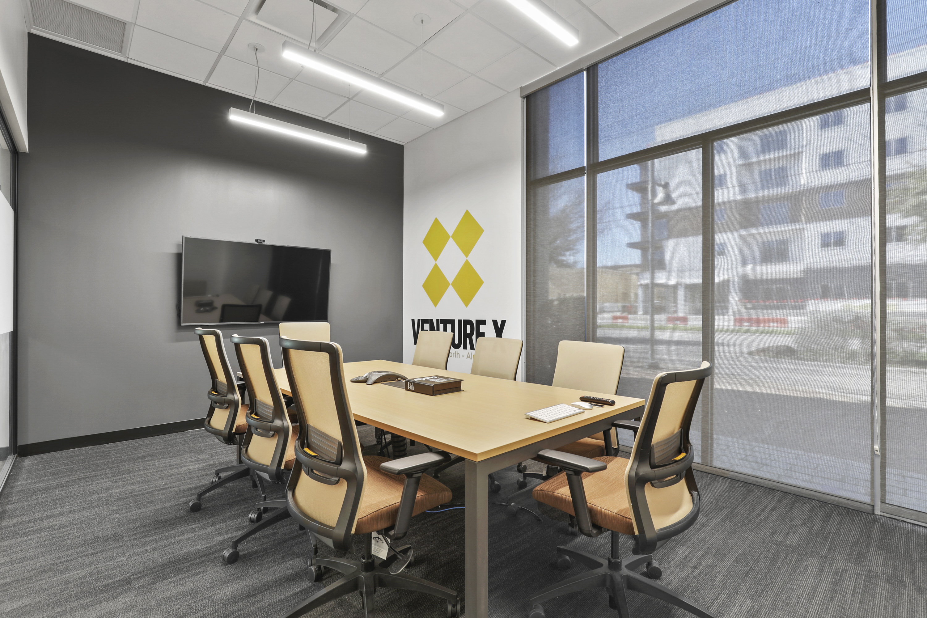 5301 Alpha Rd., Suite 80, Dallas, TX, 75240