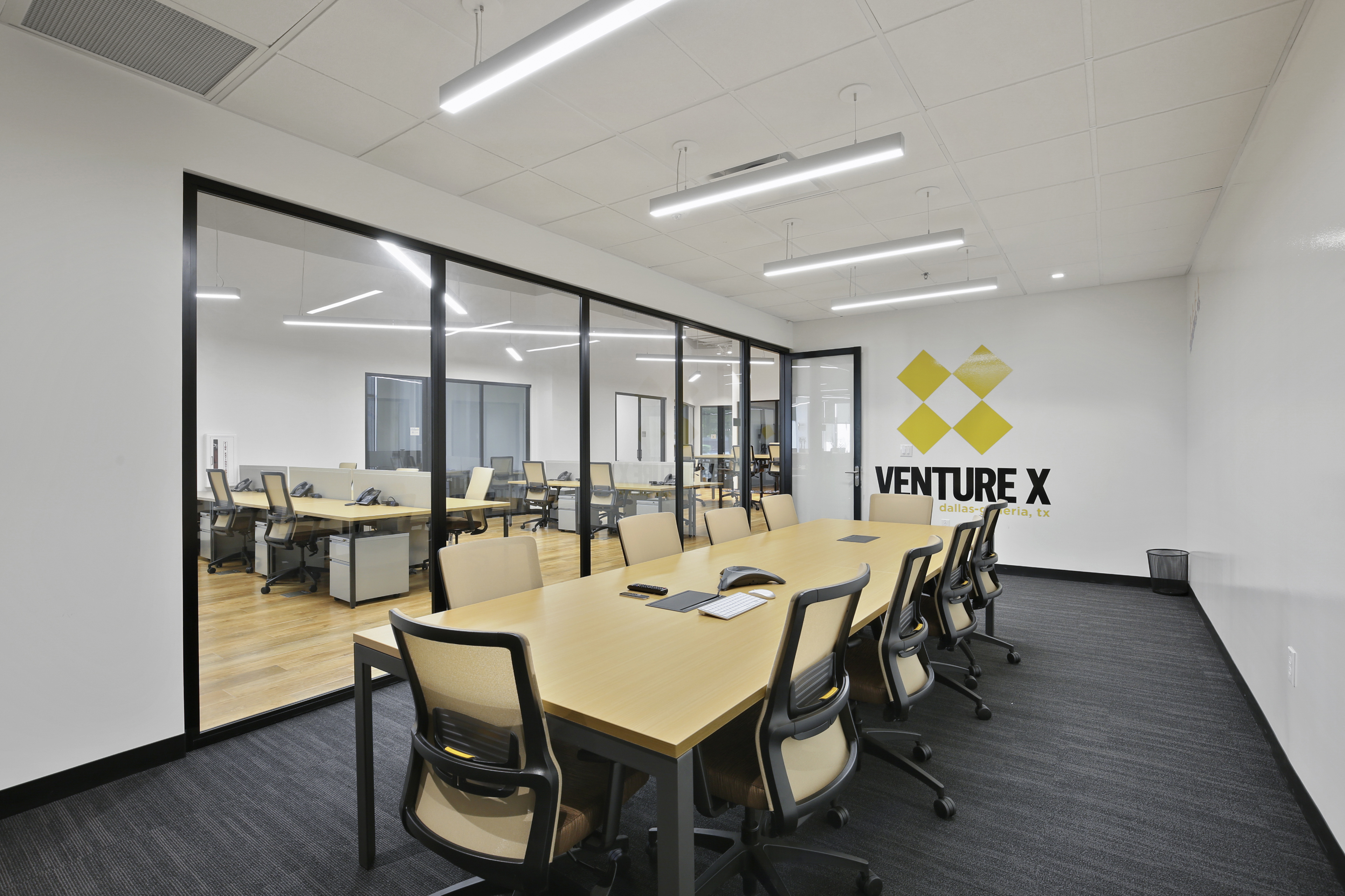 5301 Alpha Rd., Suite 80, Dallas, TX, 75240