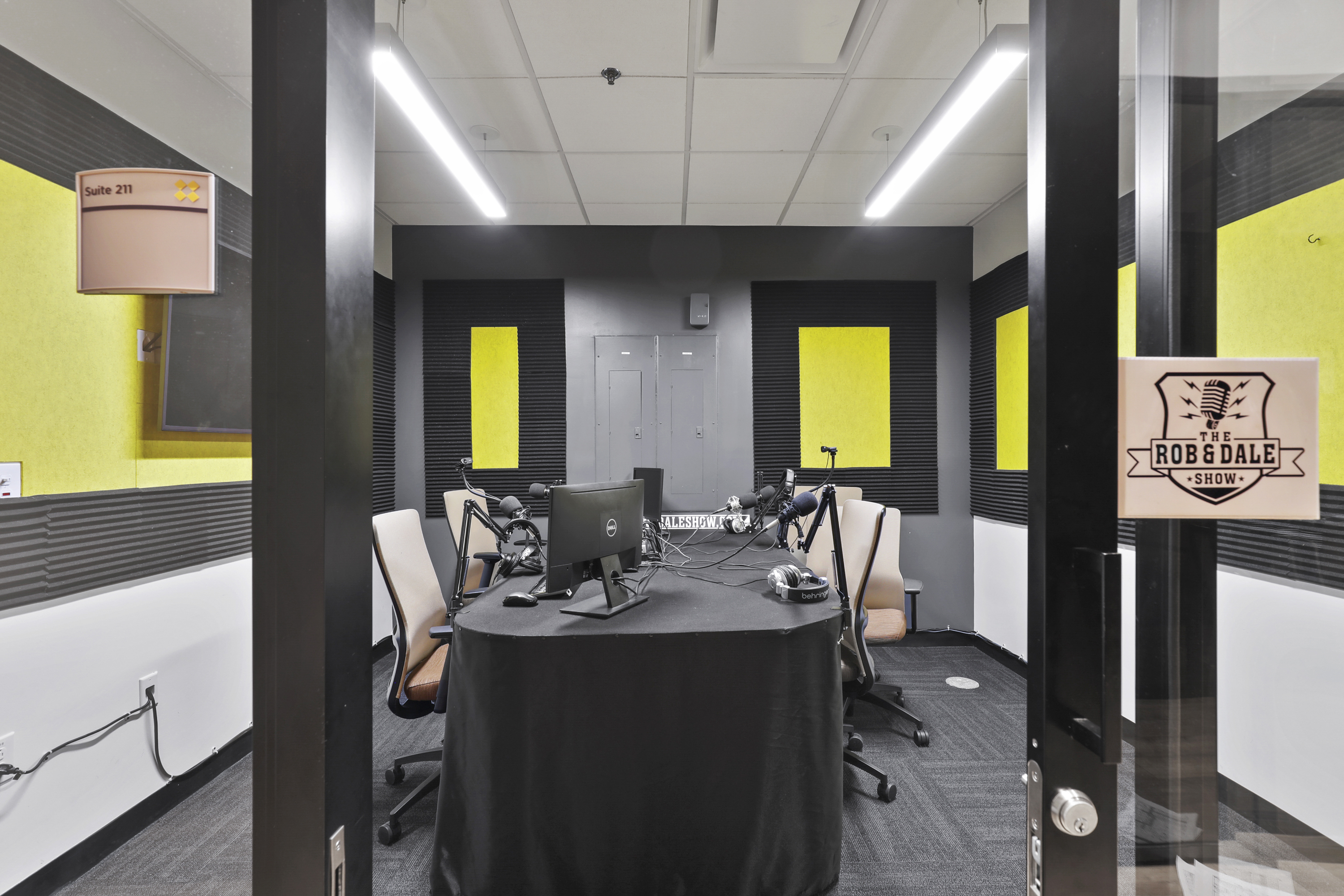 5301 Alpha Rd., Suite 80, Dallas, TX, 75240