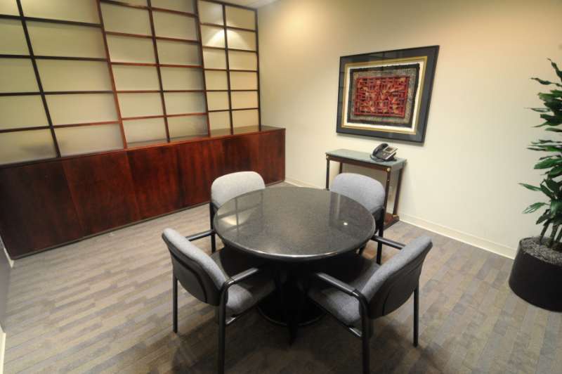 4265 San Felipe Street, Suite 1100, Houston, TX, 77027
