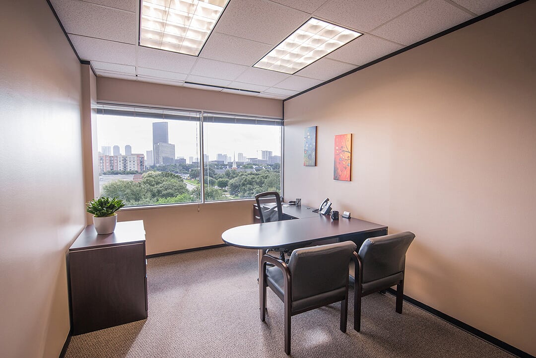 5850 San Felipe Street, Suite 500, Houston, TX, 77057