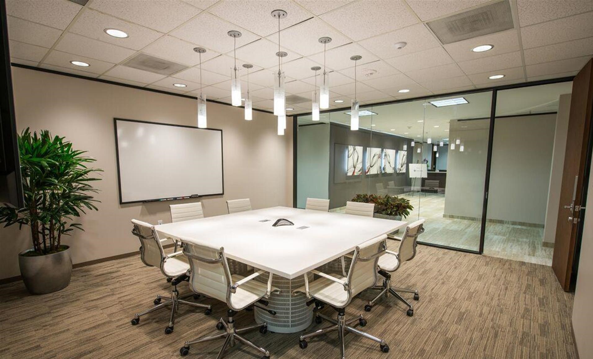 5850 San Felipe Street, Suite 500, Houston, TX, 77057
