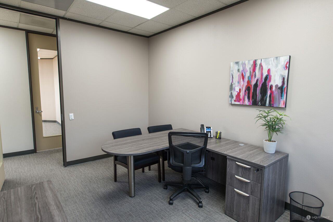 9801 Westheimer Road, Suite 300, Houston, TX, 77042