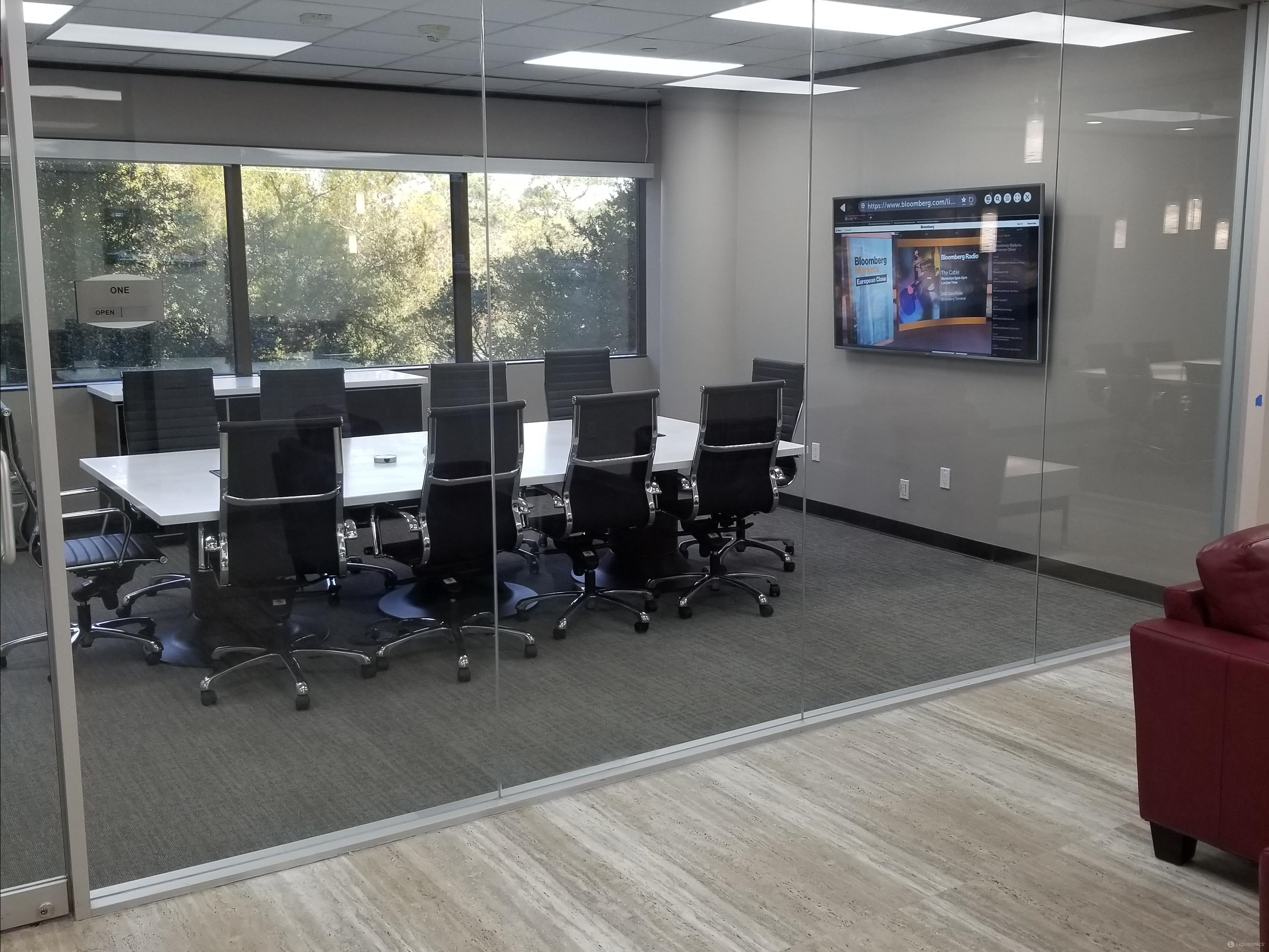 9801 Westheimer Road, Suite 300, Houston, TX, 77042