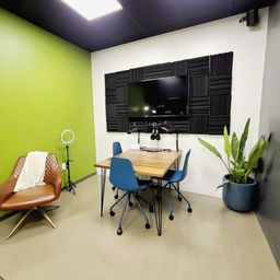 5718 Westheimer, Suite 1000, Houston, TX, 77057
