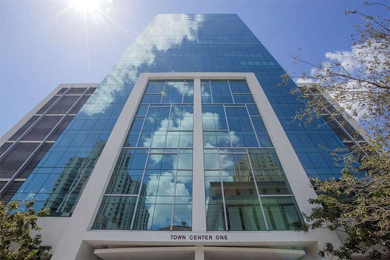 Virtual Office Space at 8950 SW 74 Court Miami FL Virtual Office Space at 8950 SW 74 Court Miami FL