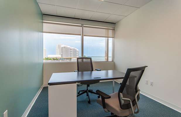 777 Brickell Avenue, Suite 500, Miami, FL, 33131