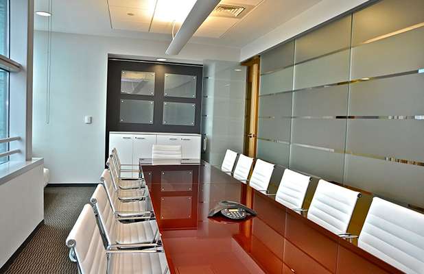 1395 Brickell Ave., Suite 800, Miami, FL, 33131
