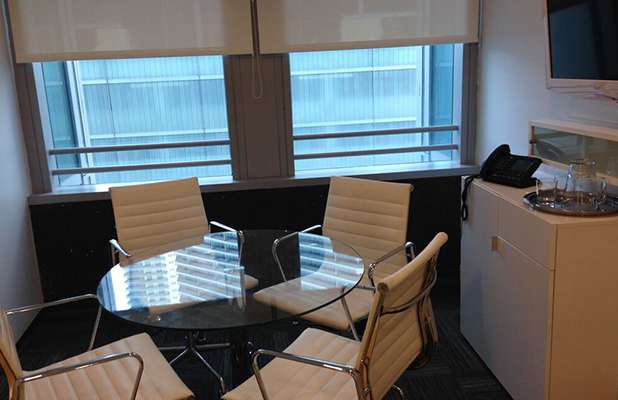 1395 Brickell Ave., Suite 800, Miami, FL, 33131