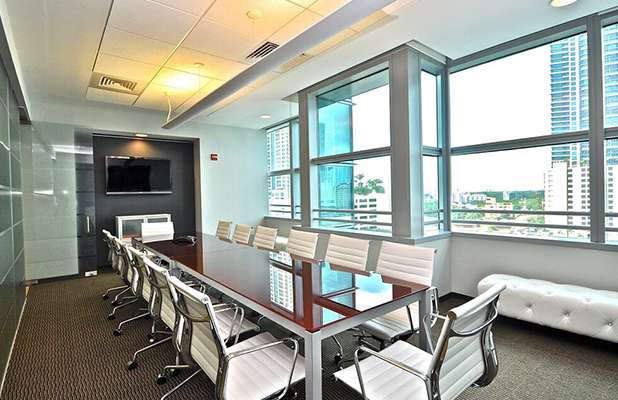 1395 Brickell Ave., Suite 800, Miami, FL, 33131