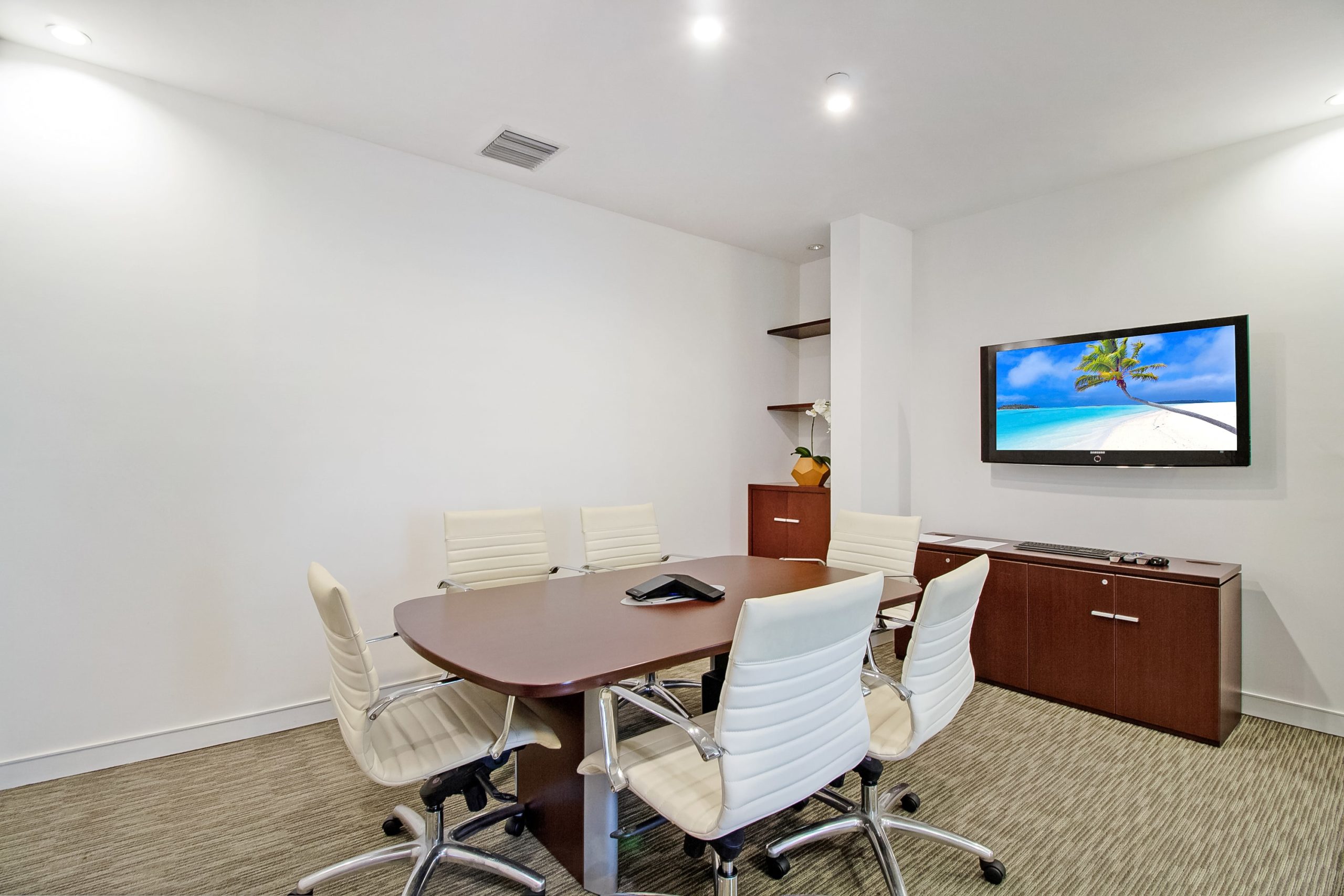 1200 Brickell Ave., Suite 1950, Miami, FL, 33131