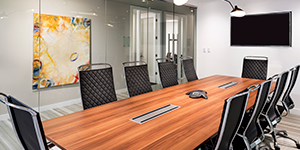 150 SE 2nd Ave., Suite 300, Miami, FL, 33131
