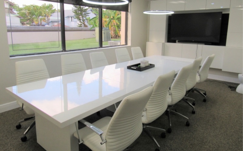 1021 Ives Dairy Road, Building 3 Suite 115, Miami, FL, 33179