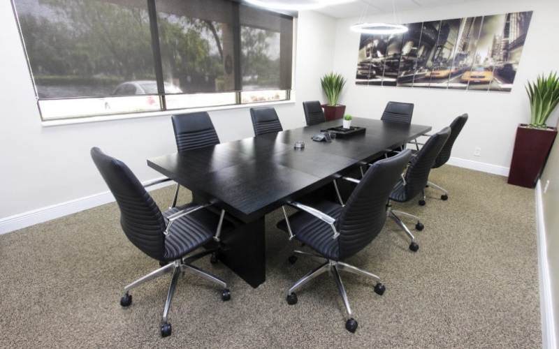 1021 Ives Dairy Road, Building 3 Suite 115, Miami, FL, 33179
