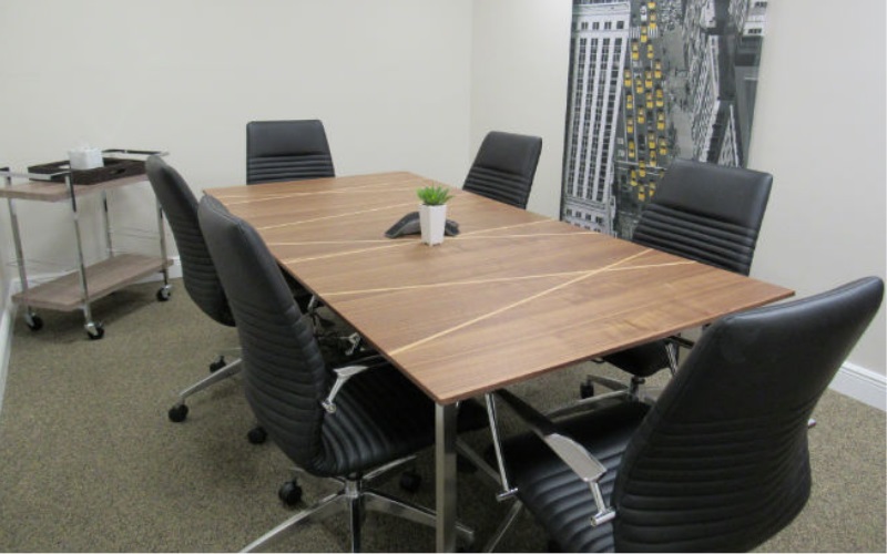 1021 Ives Dairy Road, Building 3 Suite 115, Miami, FL, 33179