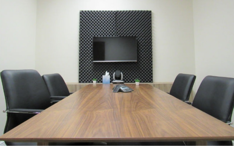 1021 Ives Dairy Road, Building 3 Suite 115, Miami, FL, 33179