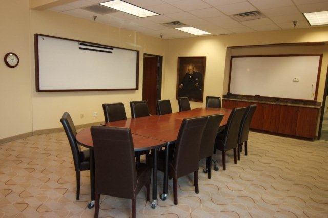 2620 Regatta Drive, Suite 102, Las Vegas, NV, 89128