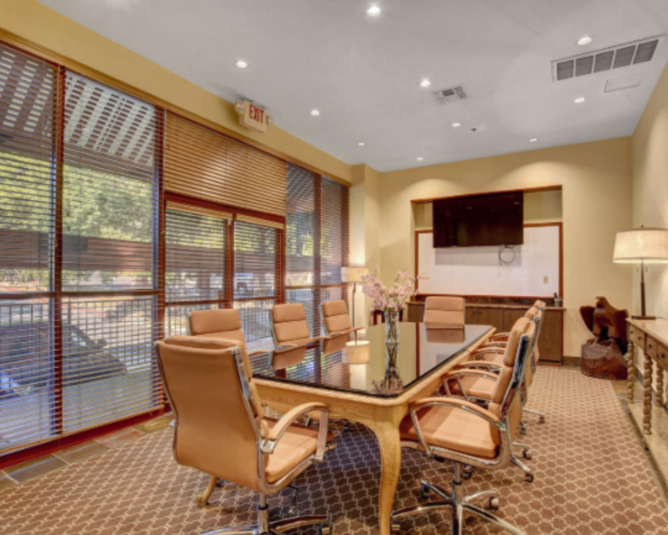 2620 Regatta Drive, Suite 102, Las Vegas, NV, 89128
