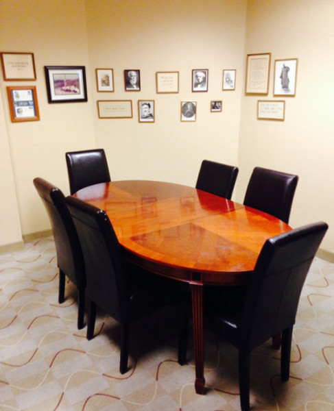 2620 Regatta Drive, Suite 102, Las Vegas, NV, 89128