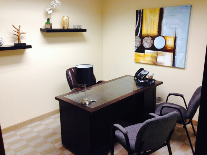 2620 Regatta Drive, Suite 102, Las Vegas, NV, 89128