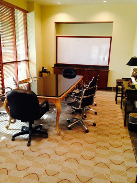 2620 Regatta Drive, Suite 102, Las Vegas, NV, 89128