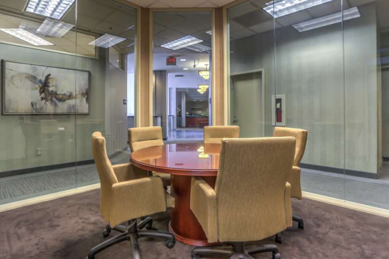 8275 S. Eastern Ave., Suite 200, Las Vegas, NV, 89123