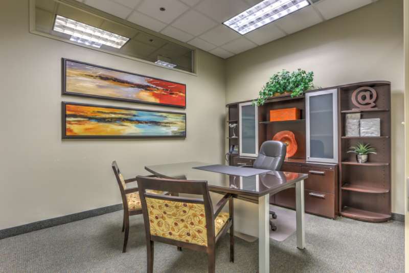 8275 S. Eastern Ave., Suite 200, Las Vegas, NV, 89123
