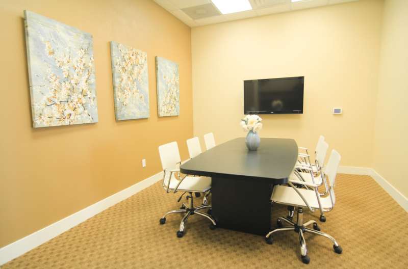 8565 South Eastern Avenue, Suite 150, Las Vegas, NV, 89123